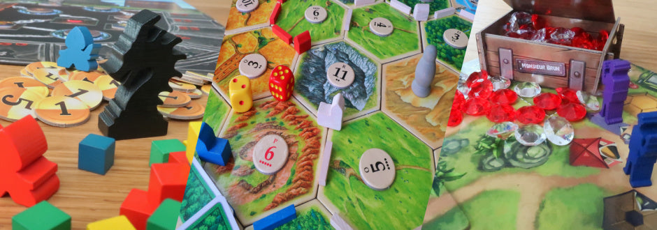What We’ve Been Playing January 2021