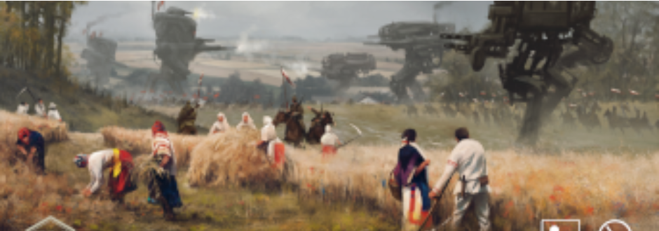 What’s On Our Wishlist July 2023