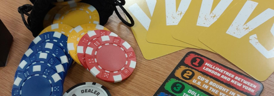 Wheels Vs Doors Review