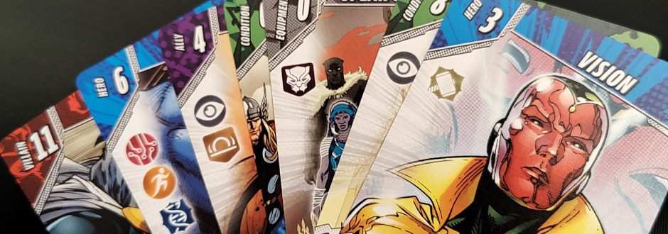 Top 5 Wizkids Games