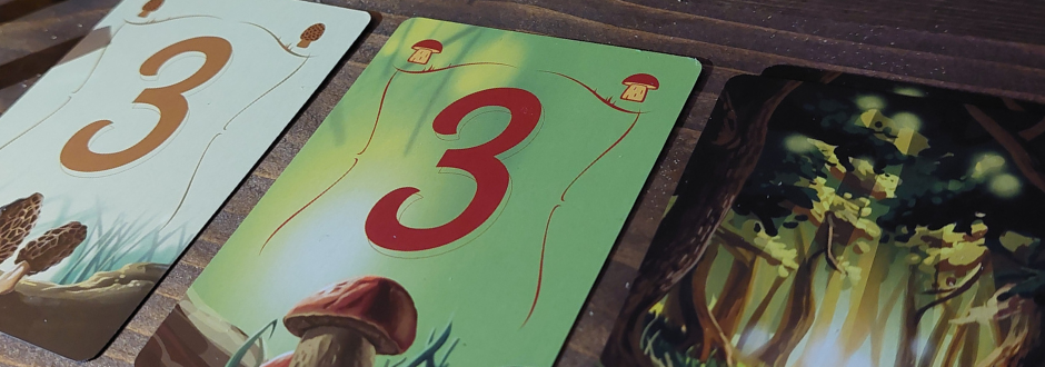 How To Play Wonder Woods