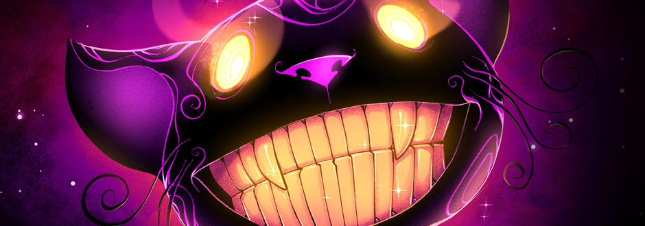 Wonderland’s War Review