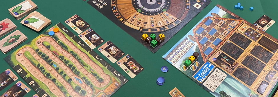What We’ve Been Playing – April 2023