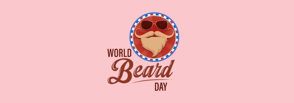 Top 5 World Beard Day Games!
