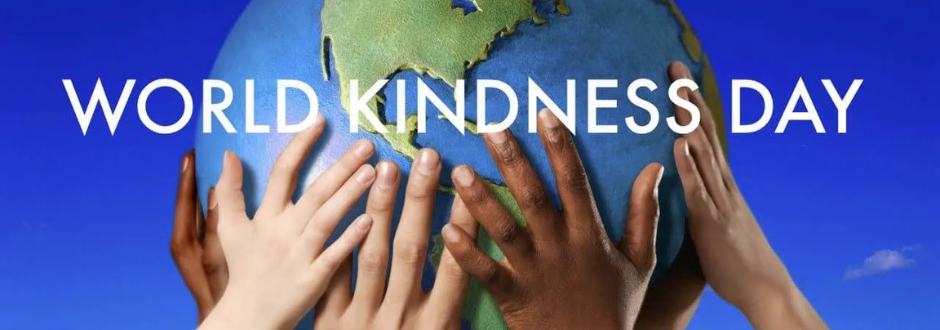 Celebrate World Kindness Day With Board Games
