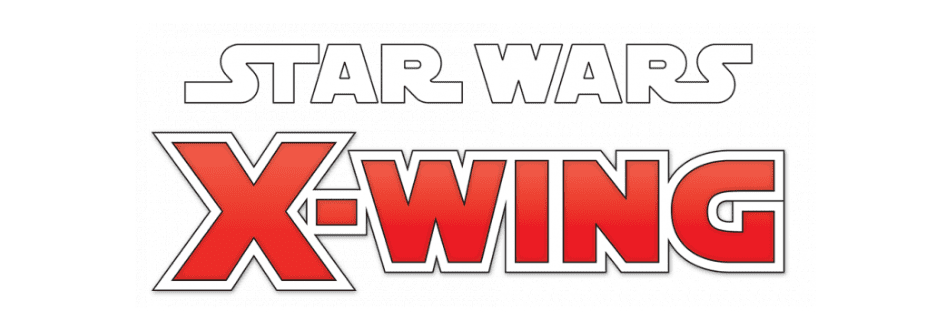 Star Wars: X – Wing Miniatures Game Review