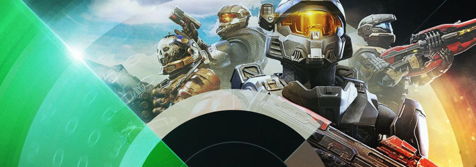 E3 2021: Xbox & Bethesda Games Showcase Recap