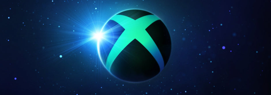 Xbox and Bethesda Games Showcase 2022
