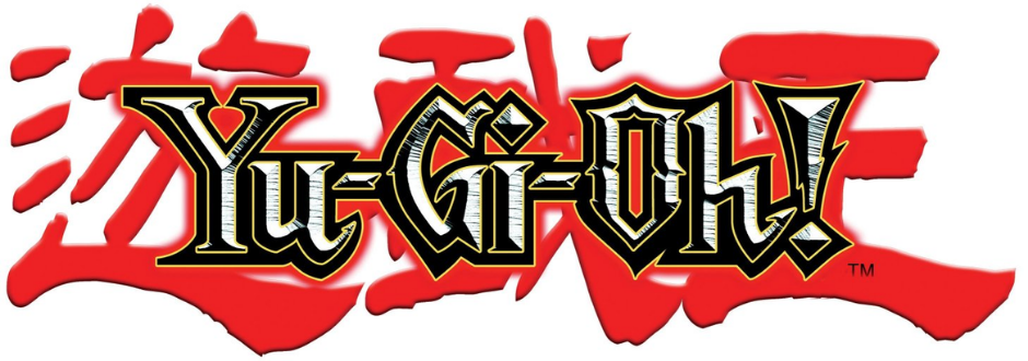 Yu-Gi-Oh! Legendary Deck II Preview