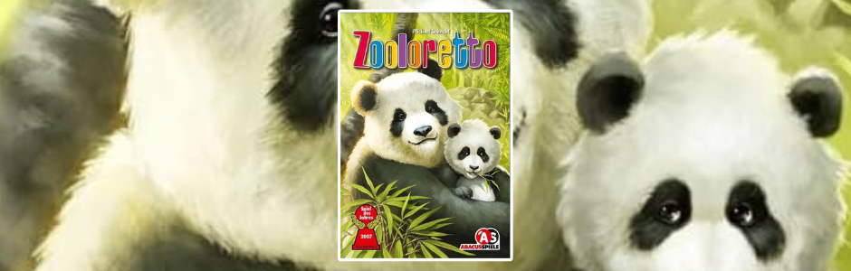 Zooloretto review