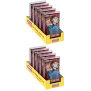 Duncan Inner Tray PDQ Duncan Mental Block