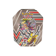 Pokemon TCG: Sword & Shield - Hidden Potential Tins - Giratina V