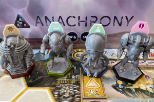 Zatu Games