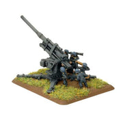 10.5cm FlaK39