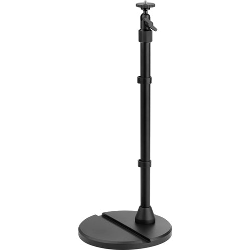 Elgato - Mini Mount