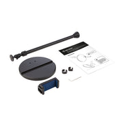 Elgato - Mini Mount