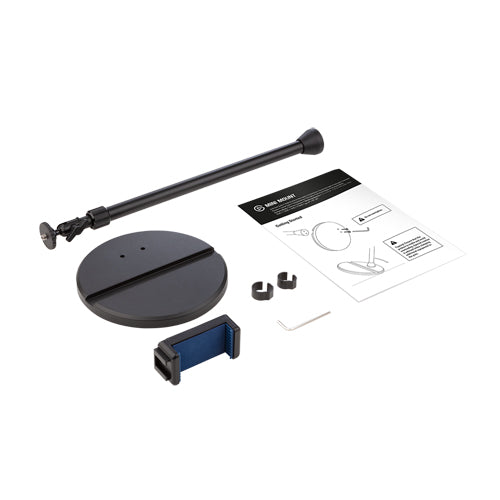 Elgato - Mini Mount