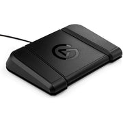Stream Deck Foot Pedal