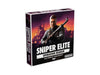Sniper Elite: Operation Kraken - Rebellion Unplugged
