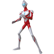 12" Ultraman Deluxe Figure