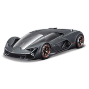 1:24 Lamborghini Terzo Millennio Kit