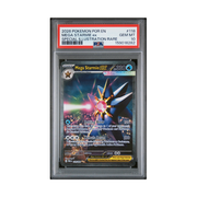 Mega Starmie ex POR 118/088 - Holo - PSA 10