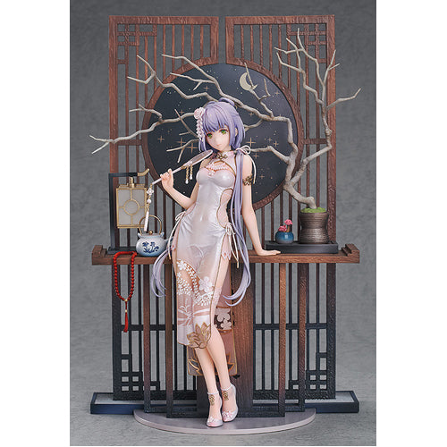 1/8 Scale Luo Tianyi Grain in Ear Ver. (Vsinger)