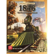 1846