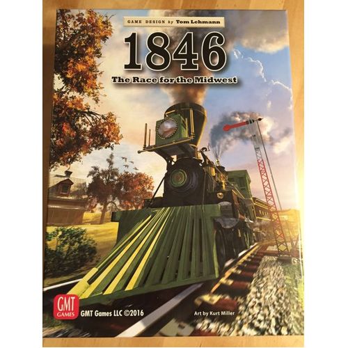 1846