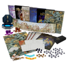 Terry Pratchett's Discworld RPG: Adventures in Ankh-Morpork - Modiphius