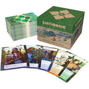 *A Grade* Ranger Card Doubler: Earthborne Rangers
