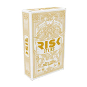 *A Grade* Risk Strike