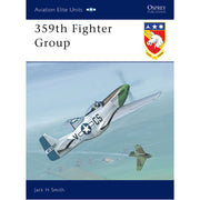 359th Fighter Group