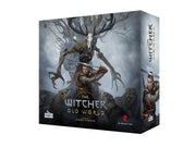 44190_the-witcher--old-world-deluxe-edition