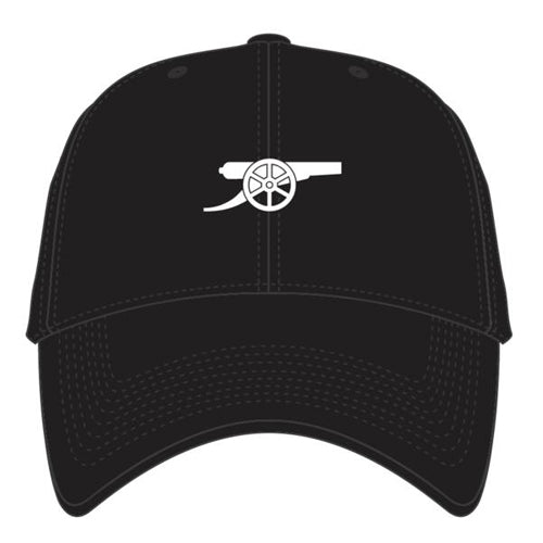 47 Arsenal Basic Cap - Black