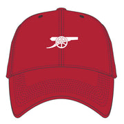 47 Arsenal Basic Cap - Red