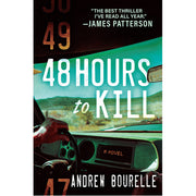 48 Hours to Kill