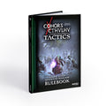 Cohors Cthulhu Tactics - Modiphius Entertainment