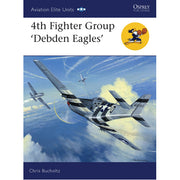 4th Fighter Group