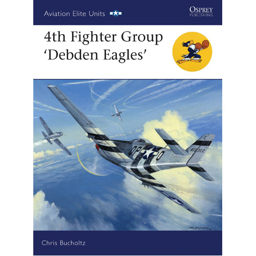 4th Fighter Group