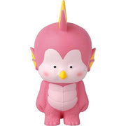 5" Sotfvi Figure EMI Rising