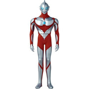 5" Sotfvi Figure Ultraman Rising