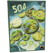 504