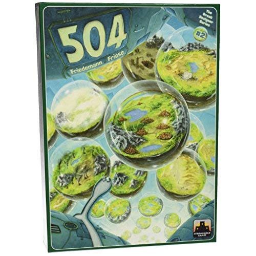 504