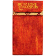 50th Anniversary Dice Tower: D&D