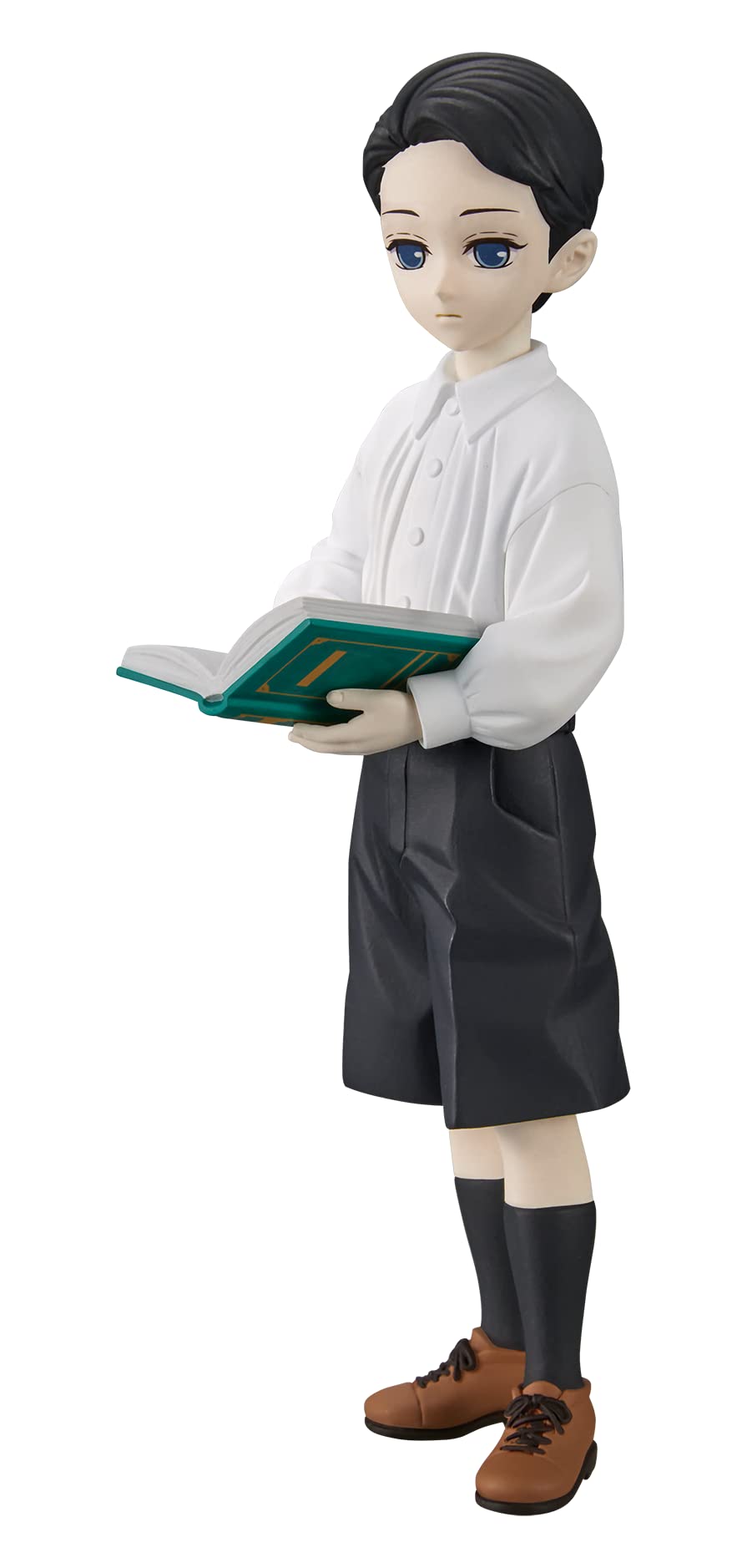 *A Grade* Banpresto Demon Slayer Muzan Kibutsuji Kid