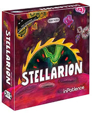 Stellarion