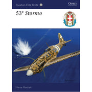53° Stormo