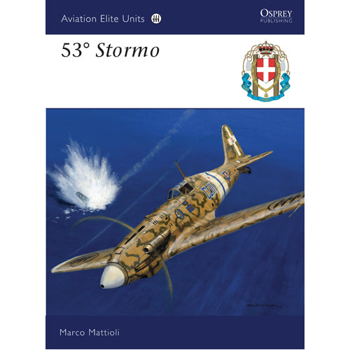 53° Stormo