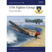 57th Fighter Group